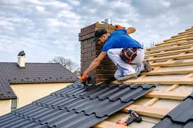  , LA Roofing Contractor Pros